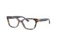 Tory Burch Dioptrické okuliare TY 2084 1827
