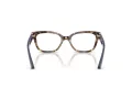 Tory Burch Dioptrické okuliare TY 2084 1827