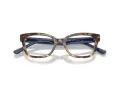 Tory Burch Dioptrické okuliare TY 2084 1827