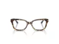 Tory Burch Dioptrické okuliare TY 2084 1827