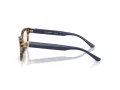Tory Burch Dioptrické okuliare TY 2084 1827