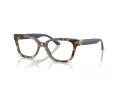 Tory Burch Dioptrické okuliare TY 2084 1827