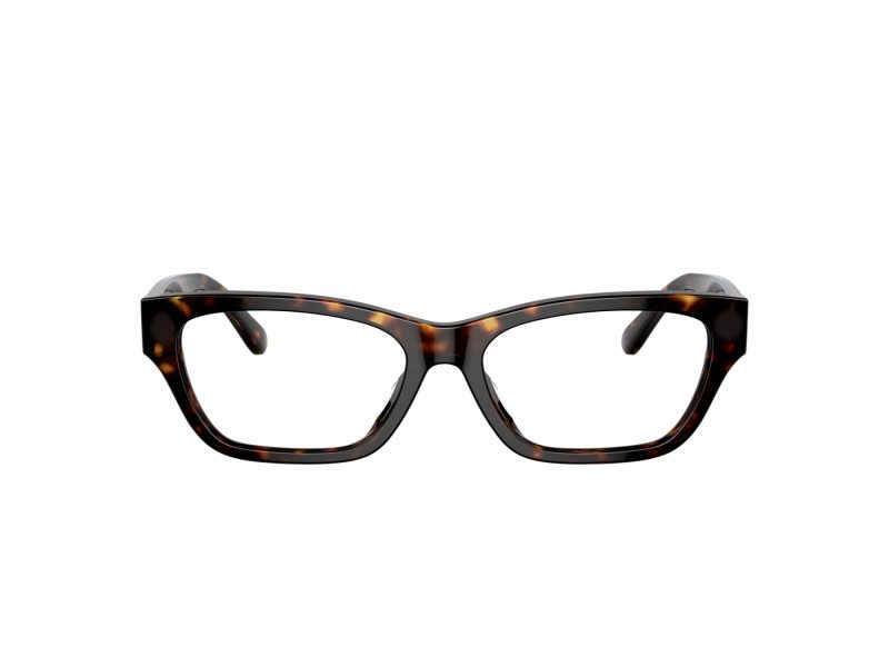 Tory Burch Dioptrické okuliare TY 2097UM 1728