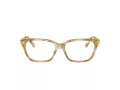 Tory Burch Dioptrické okuliare TY 2107 1949