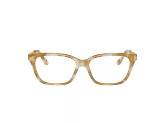 Tory Burch Dioptrické okuliare TY 2107 1949