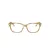 Tory Burch Dioptrické okuliare TY 2107 1949