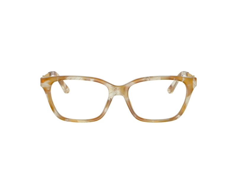 Tory Burch Dioptrické okuliare TY 2107 1949