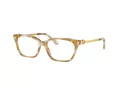 Tory Burch Dioptrické okuliare TY 2107 1949