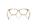 Tory Burch Dioptrické okuliare TY 2107 1949