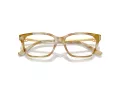 Tory Burch Dioptrické okuliare TY 2107 1949