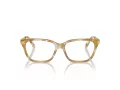 Tory Burch Dioptrické okuliare TY 2107 1949