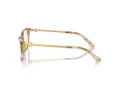 Tory Burch Dioptrické okuliare TY 2107 1949