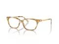 Tory Burch Dioptrické okuliare TY 2107 1949