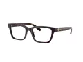 Tory Burch Dioptrické okuliare TY 2118U 1905
