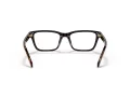 Tory Burch Dioptrické okuliare TY 2118U 1905