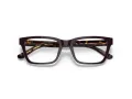 Tory Burch Dioptrické okuliare TY 2118U 1905