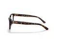 Tory Burch Dioptrické okuliare TY 2118U 1905