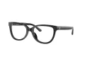 Tory Burch Dioptrické okuliare TY 2121U 1326