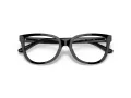 Tory Burch Dioptrické okuliare TY 2121U 1326