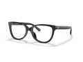 Tory Burch Dioptrické okuliare TY 2121U 1326