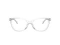 Tory Burch Dioptrické okuliare TY 2121U 1875