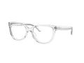 Tory Burch Dioptrické okuliare TY 2121U 1875