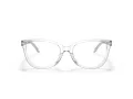 Tory Burch Dioptrické okuliare TY 2121U 1875