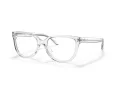 Tory Burch Dioptrické okuliare TY 2121U 1875