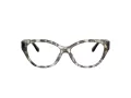 Tory Burch Dioptrické okuliare TY 2123U 1940