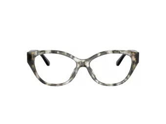 Tory Burch Dioptrické okuliare TY 2123U 1940