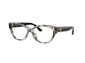 Tory Burch Dioptrické okuliare TY 2123U 1940
