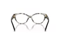 Tory Burch Dioptrické okuliare TY 2123U 1940