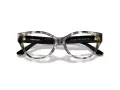 Tory Burch Dioptrické okuliare TY 2123U 1940
