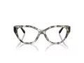 Tory Burch Dioptrické okuliare TY 2123U 1940