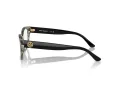 Tory Burch Dioptrické okuliare TY 2123U 1940
