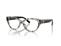 Tory Burch Dioptrické okuliare TY 2123U 1940