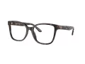 Tory Burch Dioptrické okuliare TY 2129U 1728