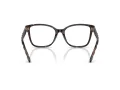 Tory Burch Dioptrické okuliare TY 2129U 1728