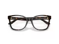 Tory Burch Dioptrické okuliare TY 2129U 1728