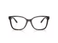 Tory Burch Dioptrické okuliare TY 2129U 1728