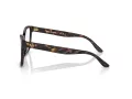 Tory Burch Dioptrické okuliare TY 2129U 1728