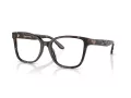 Tory Burch Dioptrické okuliare TY 2129U 1728