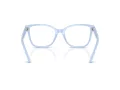 Tory Burch Dioptrické okuliare TY 2129U 1969