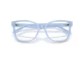 Tory Burch Dioptrické okuliare TY 2129U 1969