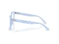 Tory Burch Dioptrické okuliare TY 2129U 1969