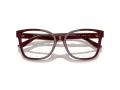 Tory Burch Dioptrické okuliare TY 2129U 2018