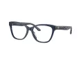Tory Burch Dioptrické okuliare TY 2132U 1656