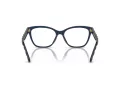 Tory Burch Dioptrické okuliare TY 2132U 1656