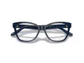 Tory Burch Dioptrické okuliare TY 2132U 1656