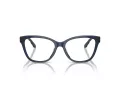 Tory Burch Dioptrické okuliare TY 2132U 1656